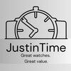 justintimeclock